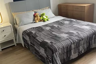 600 NE 2nd St, Dania Beach, FL 33004 - Photo 20