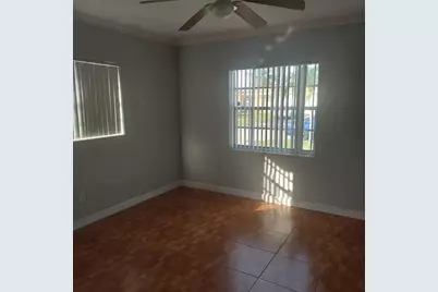 [Address not provided], Fort Lauderdale, FL 33311 - Photo 1