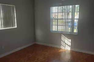 [Address not provided], Lauderdale Lakes, FL 33311 - Photo 1