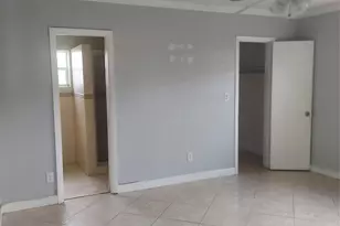 [Address not provided], Lauderdale Lakes, FL 33311 - Photo 8