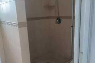 [Address not provided], Fort Lauderdale, FL 33311 - Photo 10