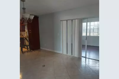 [Address not provided], Fort Lauderdale, FL 33311 - Photo 6