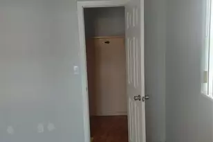 [Address not provided], Lauderdale Lakes, FL 33311 - Photo 4