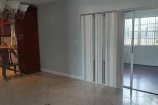 [Address not provided], Lauderdale Lakes, FL 33311 - Photo 6