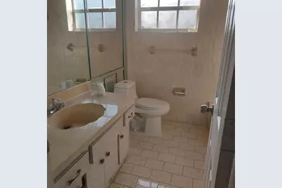 [Address not provided], Fort Lauderdale, FL 33311 - Photo 2