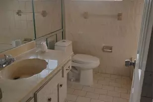 [Address not provided], Fort Lauderdale, FL 33311 - Photo 2