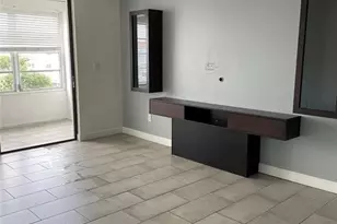 2850 Somerset Dr, Fort Lauderdale, FL 33311 - Photo 4