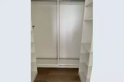 2850 Somerset Drive #404L, Fort Lauderdale, FL 33311 - Photo 8