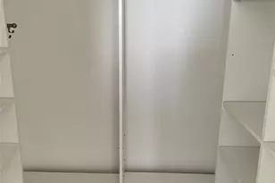 2850 Somerset Dr, Fort Lauderdale, FL 33311 - Photo 8