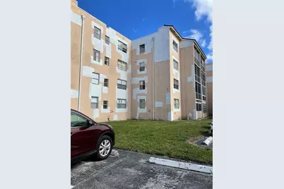 2850 Somerset Drive #404L, Fort Lauderdale, FL 33311 - Photo 10