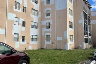 2850 Somerset Dr, Fort Lauderdale, FL 33311 - Photo 10