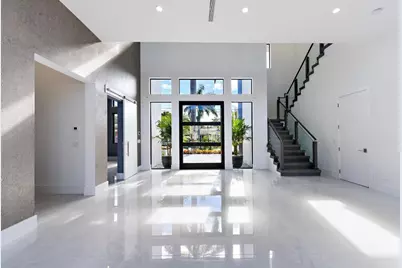 3110 NE 59th Street, Fort Lauderdale, FL 33308 - Photo 6