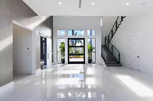 3110 NE 59th St, Fort Lauderdale, FL 33308 - Photo 6