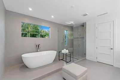 3110 NE 59th Street, Fort Lauderdale, FL 33308 - Photo 10