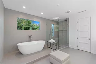 3110 NE 59th St, Fort Lauderdale, FL 33308 - Photo 10