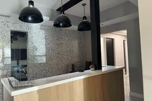 2625 Weston Rd, Weston, FL 33331 - Photo 1