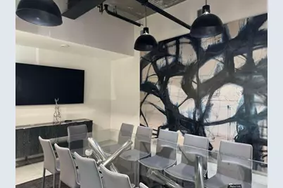 2625 Weston Road #1, Weston, FL 33331 - Photo 2