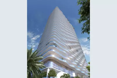 521 E Las Olas Blv #1503/1504, Fort Lauderdale, FL 33301 - Photo 16