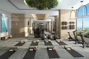 521 E Las Olas Blv Unit #1503/1504, Fort Lauderdale, FL 33301 - Photo 12