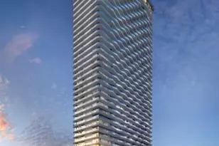 521 E Las Olas Blv Unit #1503/1504, Fort Lauderdale, FL 33301 - Photo 18