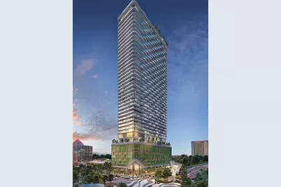 521 E Las Olas Blv #1503/1504, Fort Lauderdale, FL 33301 - Photo 18