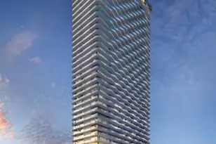 521 E Las Olas Blv Unit #1503/1504, Fort Lauderdale, FL 33301 - Photo 18