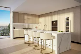 521 E Las Olas Blv Unit #1503/1504, Fort Lauderdale, FL 33301 - Photo 8