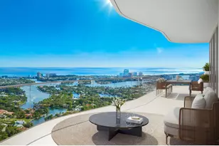 521 E Las Olas Blv Unit #1503/1504, Fort Lauderdale, FL 33301 - Photo 2