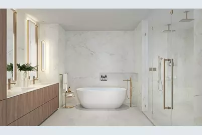 521 E Las Olas Blv #1503/1504, Fort Lauderdale, FL 33301 - Photo 6