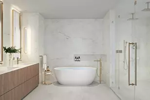 521 E Las Olas Blv Unit #1503/1504, Fort Lauderdale, FL 33301 - Photo 6