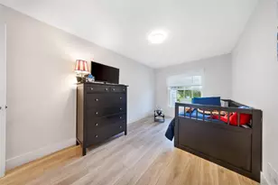 4113 Carriage Dr, Pompano Beach, FL 33069 - Photo 14