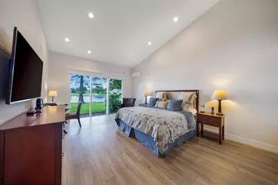 4113 Carriage Drive #Q1, Pompano Beach, FL 33069 - Photo 12