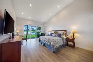 4113 Carriage Dr, Pompano Beach, FL 33069 - Photo 12