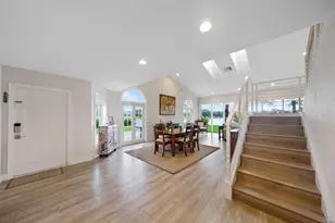 4113 Carriage Dr, Pompano Beach, FL 33069 - Photo 2