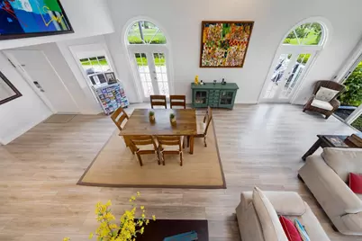 4113 Carriage Drive #Q1, Pompano Beach, FL 33069 - Photo 10