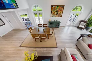 4113 Carriage Dr, Pompano Beach, FL 33069 - Photo 10