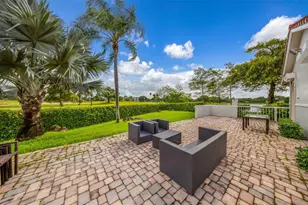 4113 Carriage Dr, Pompano Beach, FL 33069 - Photo 18