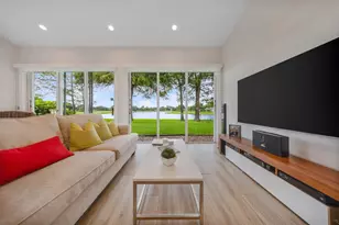 4113 Carriage Dr, Pompano Beach, FL 33069 - Photo 4