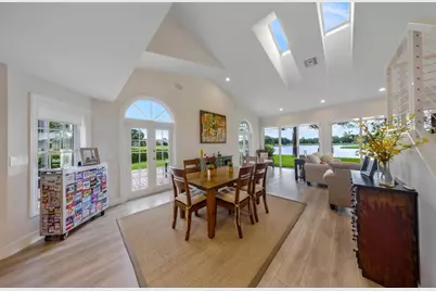 4113 Carriage Drive #Q1, Pompano Beach, FL 33069 - Photo 1