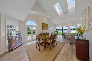 4113 Carriage Dr, Pompano Beach, FL 33069 - Photo 1