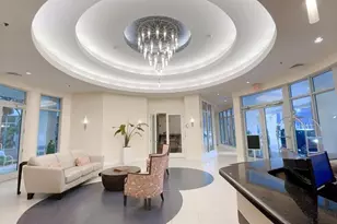 1830 Radius Dr, Hollywood, FL 33020 - Photo 2