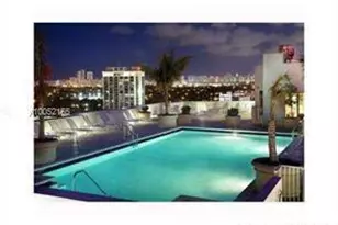 1830 Radius Dr, Hollywood, FL 33020 - Photo 4