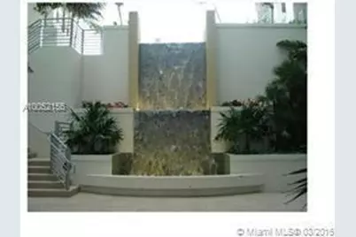 1830 Radius Drive #1003, Hollywood, FL 33020 - Photo 6