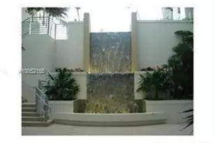 1830 Radius Dr, Hollywood, FL 33020 - Photo 6