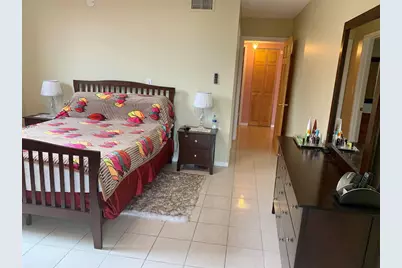 7431 NW 1st Street #308, Margate, FL 33063 - Photo 18