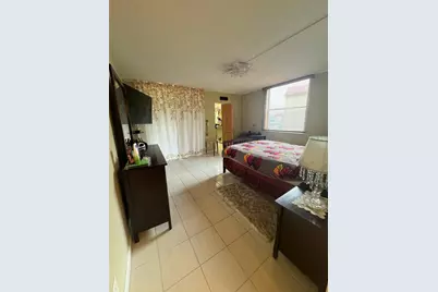 7431 NW 1st Street #308, Margate, FL 33063 - Photo 16
