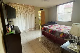 7431 NW 1st St, Margate, FL 33063 - Photo 16