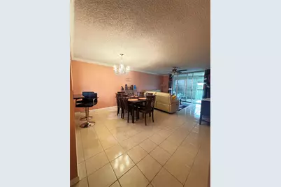 7431 NW 1st Street #308, Margate, FL 33063 - Photo 14
