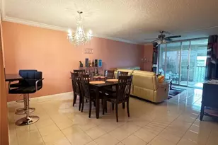 7431 NW 1st St, Margate, FL 33063 - Photo 14
