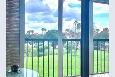 7431 NW 1st Street #308, Margate, FL 33063 - Photo 26